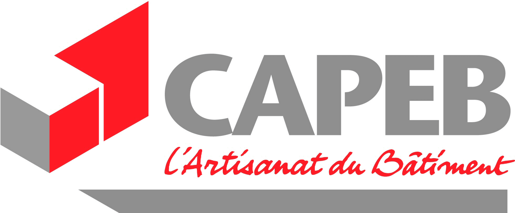 CAPEB Logo
